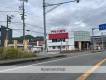 高知県高知市薊野東町 レ・メニュアール薊野 302 物件写真27