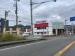 高知県高知市薊野北町４丁目 シャーメゾン　アルファⅡ 205 物件写真18