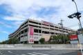 高知県高知市永国寺町 アミティ永国寺ＭＣ 602 物件写真6