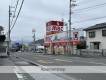 高知県高知市池 アークジュネス 106 物件写真5