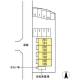 高知県高知市新本町２丁目 ヴィラ新本町 203 物件写真13