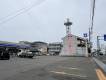 高知県香美市土佐山田町植 メルヴェール壱番館 103 物件写真21