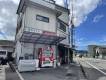 高知県高知市大津乙 カナルシャトーＤ７ 303 物件写真21