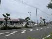 高知県香美市土佐山田町秦山町１丁目 ヴィラ　フクオカ　Ｂ棟 102 物件写真11