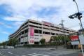 高知県高知市東秦泉寺 フォブール深田 104 物件写真4