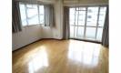 高知市大津乙 サンシティ2 409 物件写真1