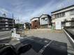 高知市薊野南町 高知市薊野南町 一戸建 （1棟） 物件写真2