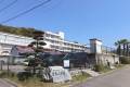 高知県香南市野市町父養寺 香南市野市町父養寺 一戸建  物件写真27