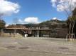 高知県香南市野市町父養寺 香南市野市町父養寺 一戸建  物件写真21