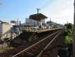 高知県吾川郡いの町駅東町 吾川郡いの町駅東町 一戸建  物件写真28