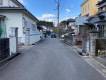 高知県高知市神田 高知市神田 一戸建  物件写真12