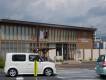 高知県高知市北竹島町 高知市北竹島町 一戸建  物件写真22