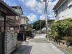 高知県高知市口細山 高知市口細山 一戸建  物件写真13