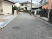 高知県高知市西秦泉寺 高知市西秦泉寺 一戸建  物件写真18