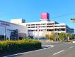 高知県高知市西秦泉寺 高知市西秦泉寺 一戸建  物件写真27