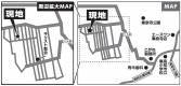 高知県高知市加賀野井２丁目 高知市加賀野井 一戸建  物件写真18