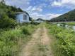 高知県高岡郡日高村岩目地 高岡郡日高村岩目地   物件写真3