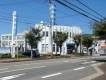 高知県高知市西秦泉寺 高知市西秦泉寺   物件写真7