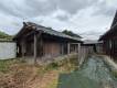 安芸市土居東高園632-1 安芸市土居 一戸建  物件写真5