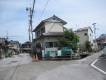 香南市野市町西野 香南市野市町西野 一戸建  物件写真4