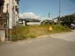 高知市六泉寺町 高知市六泉寺町   物件写真1