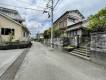 高知市薊野南町 高知市薊野南町   物件写真3