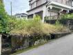 高知市六泉寺町 高知市六泉寺町  物件写真5