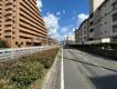 愛媛県松山市紅葉町 ライオンズガーデン松山紅葉町  物件写真13