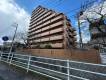 愛媛県松山市紅葉町 ライオンズガーデン松山紅葉町  物件写真11