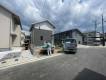 愛媛県松山市桑原２丁目 松山市桑原 一戸建  物件写真1