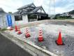 愛媛県松山市南久米町 松山市南久米町 一戸建  物件写真7