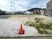 愛媛県松山市南久米町 松山市南久米町 一戸建  物件写真10