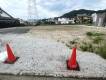 愛媛県松山市南久米町 松山市南久米町 一戸建  物件写真3