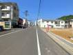 愛媛県松山市高岡町 松山市高岡町 一戸建  物件写真8