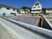 愛媛県松山市高岡町 松山市高岡町 一戸建  物件写真5