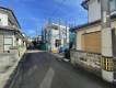 愛媛県松山市古川北１丁目 松山市古川北 一戸建  物件写真2