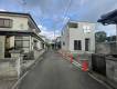 愛媛県松山市古川北１丁目 松山市古川北 一戸建  物件写真3