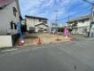 愛媛県松山市余戸南１丁目 松山市余戸南 一戸建  物件写真5