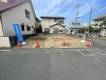 愛媛県松山市余戸南１丁目 松山市余戸南 一戸建  物件写真6