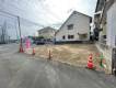 愛媛県松山市余戸南１丁目 松山市余戸南 一戸建  物件写真2