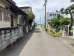 愛媛県松山市余戸南１丁目 松山市余戸南 一戸建  物件写真6