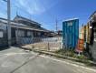 愛媛県伊予郡松前町大字北黒田 伊予郡松前町北黒田 一戸建  物件写真3