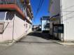 愛媛県松山市太山寺町 松山市太山寺町 一戸建  物件写真7