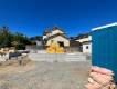 愛媛県松山市太山寺町 松山市太山寺町 一戸建  物件写真2