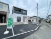 愛媛県松山市太山寺町 松山市太山寺町 一戸建  物件写真2