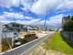 愛媛県松山市市坪北１丁目 松山市市坪北 一戸建  物件写真9