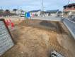 愛媛県松山市桑原３丁目 松山市桑原 一戸建  物件写真7