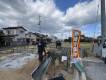 愛媛県松山市和気町１丁目 松山市和気町 一戸建  物件写真4