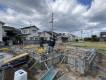 愛媛県松山市和気町１丁目 松山市和気町 一戸建  物件写真5