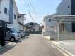 愛媛県松山市西垣生町 松山市西垣生町 一戸建  物件写真21